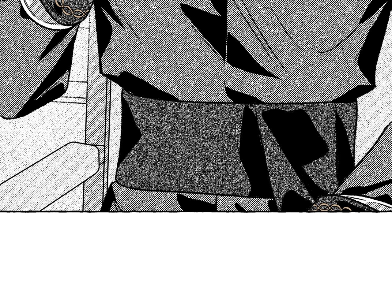 第64话 被恶魔骗了177