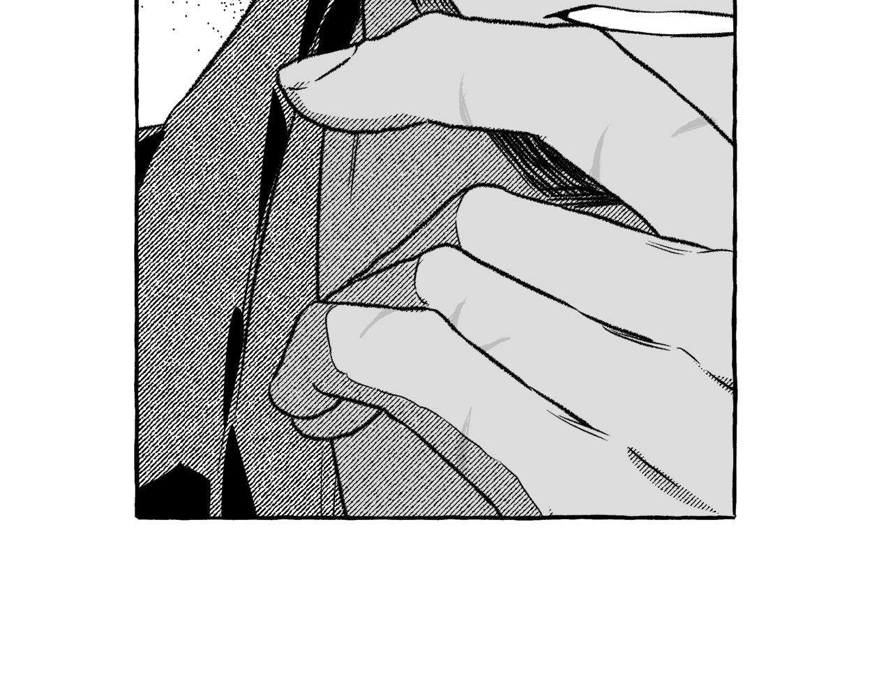 第64话 被恶魔骗了183
