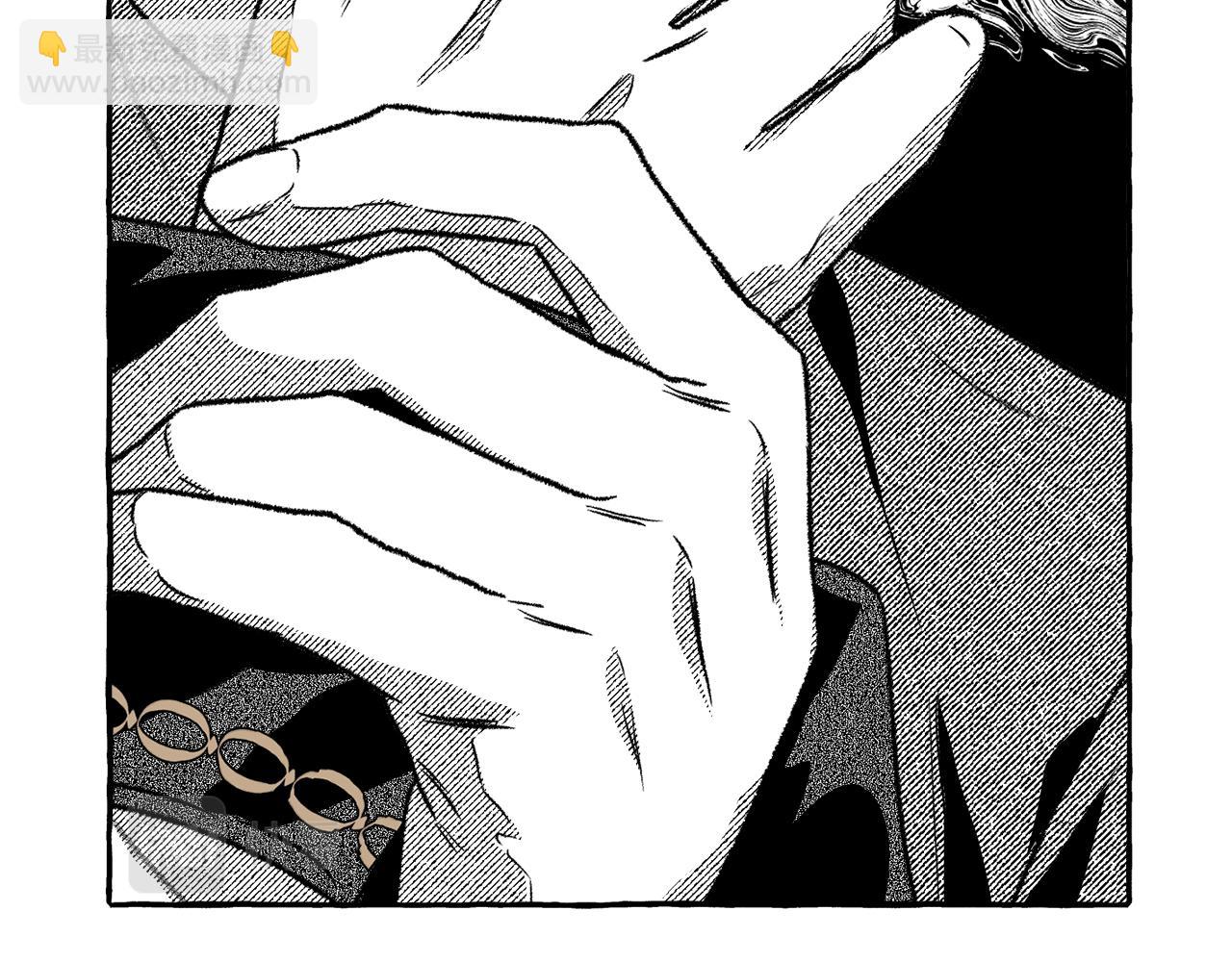 第64话 被恶魔骗了196