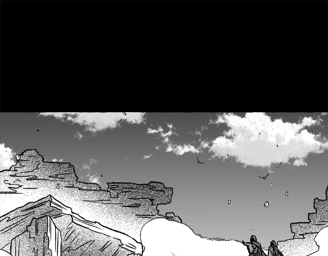 第64话 被恶魔骗了20
