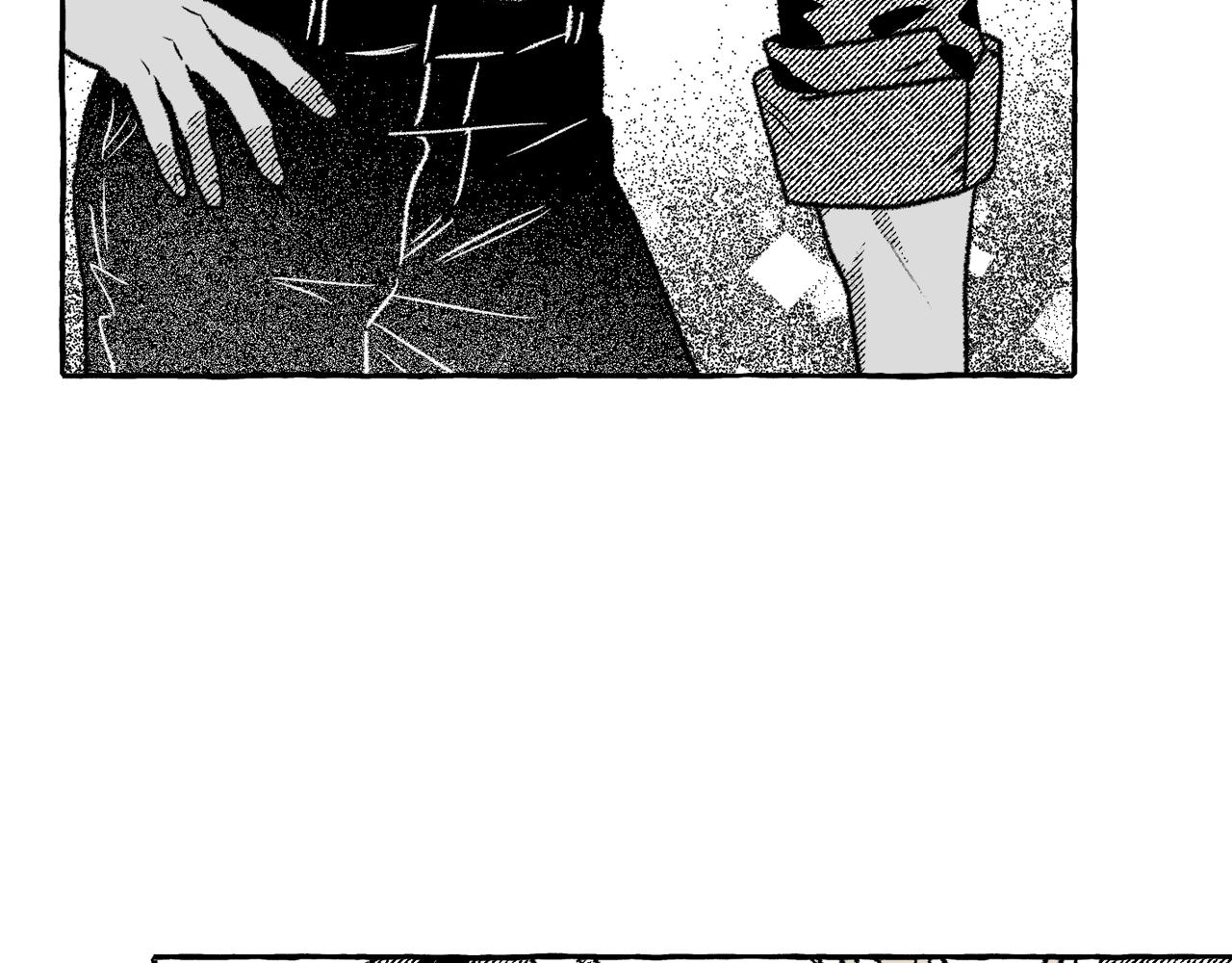 第64话 被恶魔骗了204