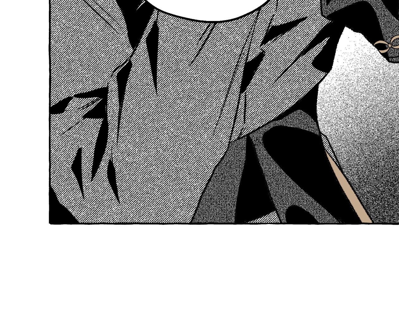 第64话 被恶魔骗了206