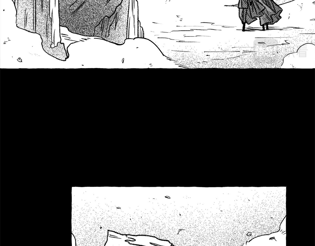 第64话 被恶魔骗了21