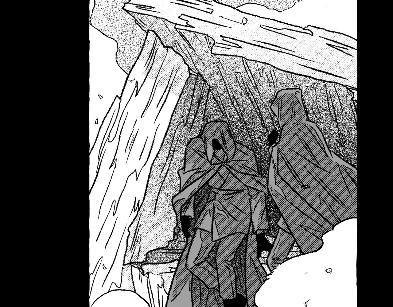第64话 被恶魔骗了22