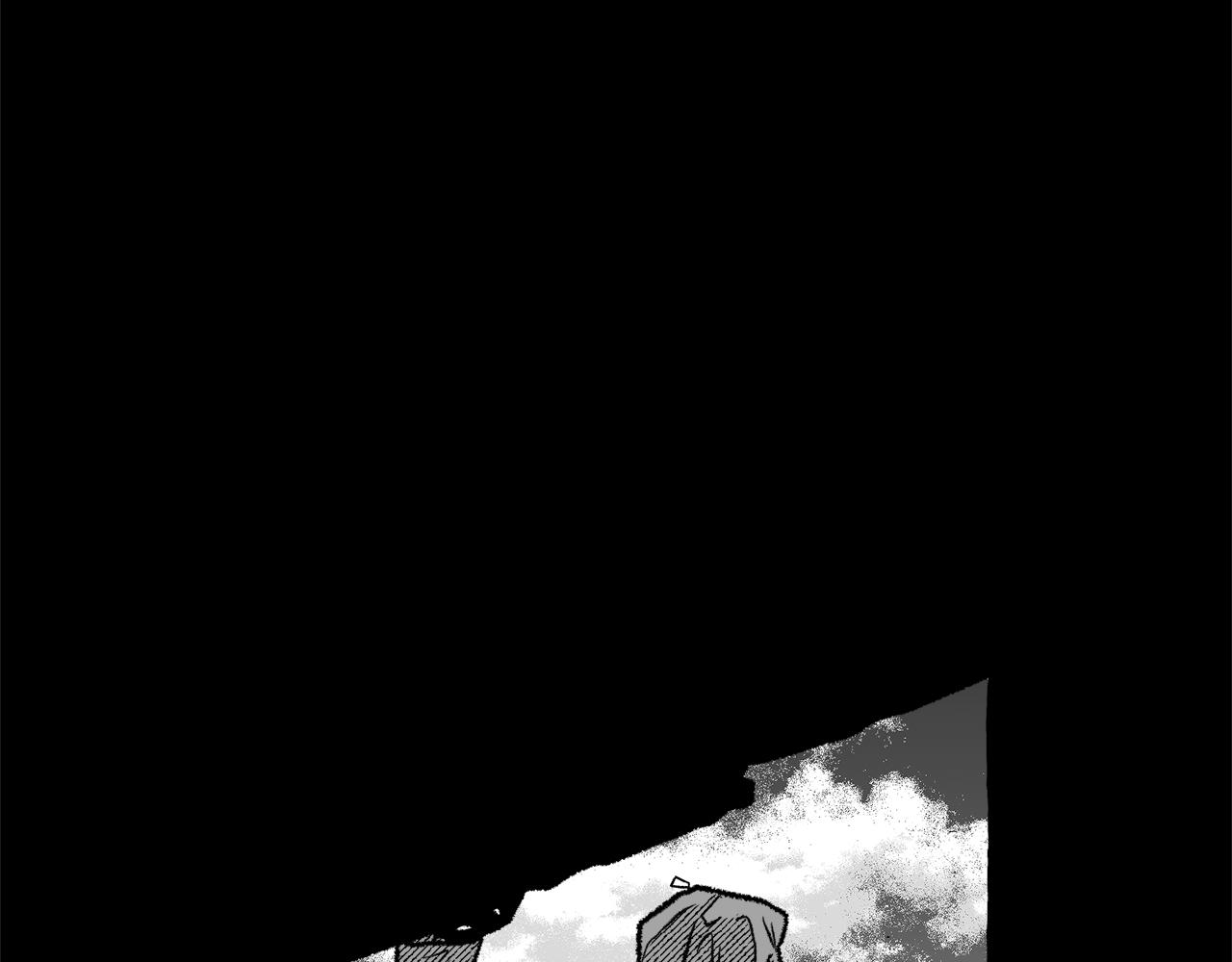 第64话 被恶魔骗了26