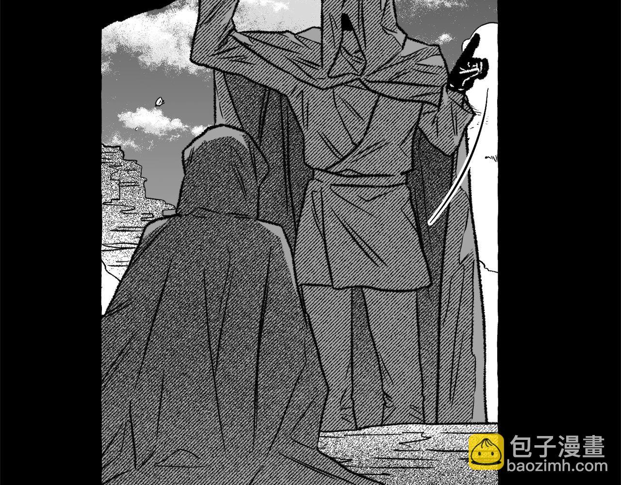 第64话 被恶魔骗了27