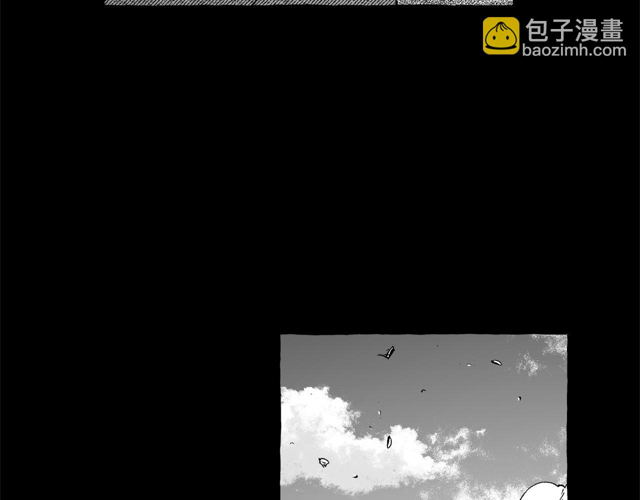 第64话 被恶魔骗了28