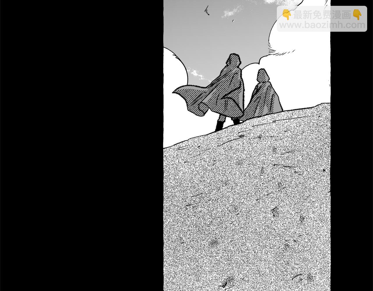 第64话 被恶魔骗了29