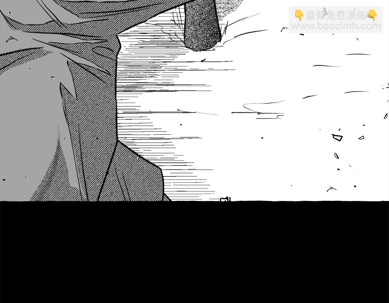 第64话 被恶魔骗了35