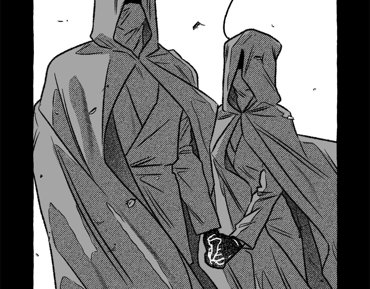 第64话 被恶魔骗了37