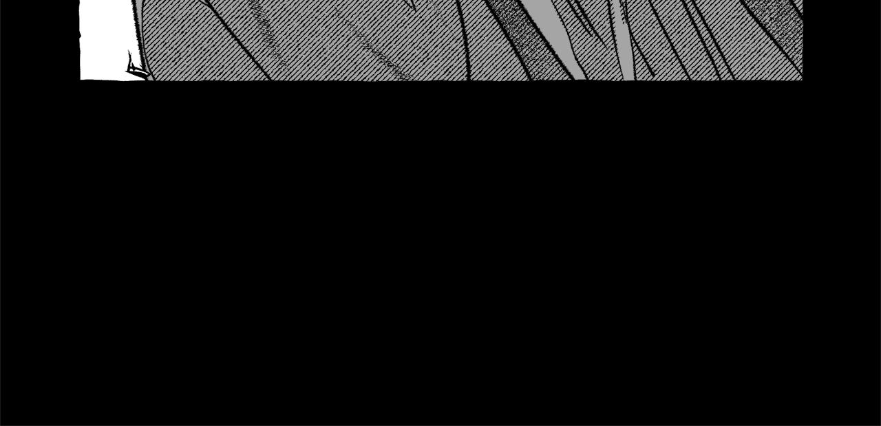 第64话 被恶魔骗了38