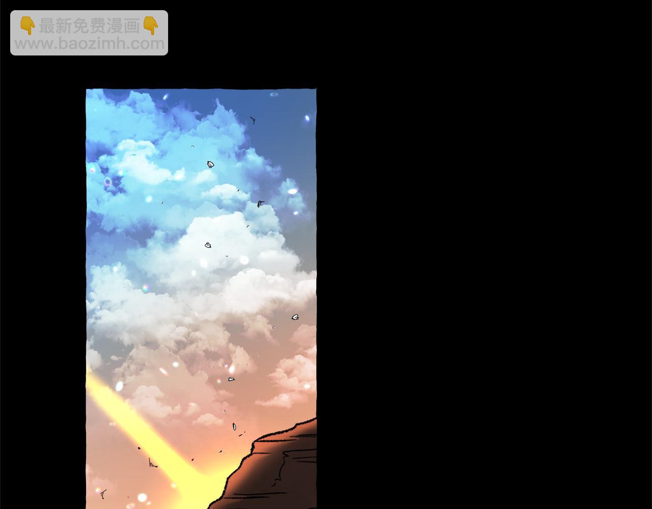 第64话 被恶魔骗了4
