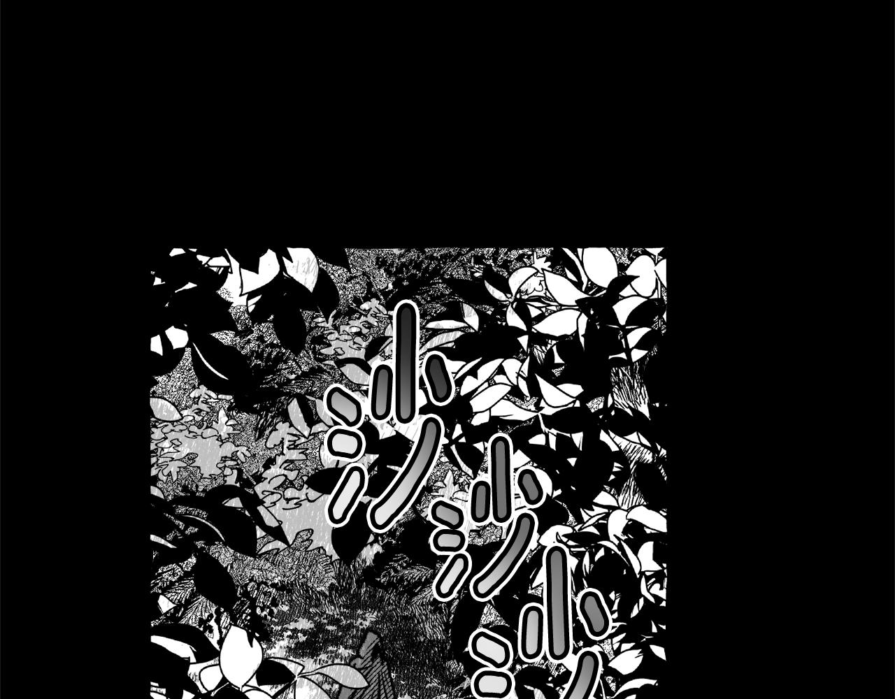 第64话 被恶魔骗了43