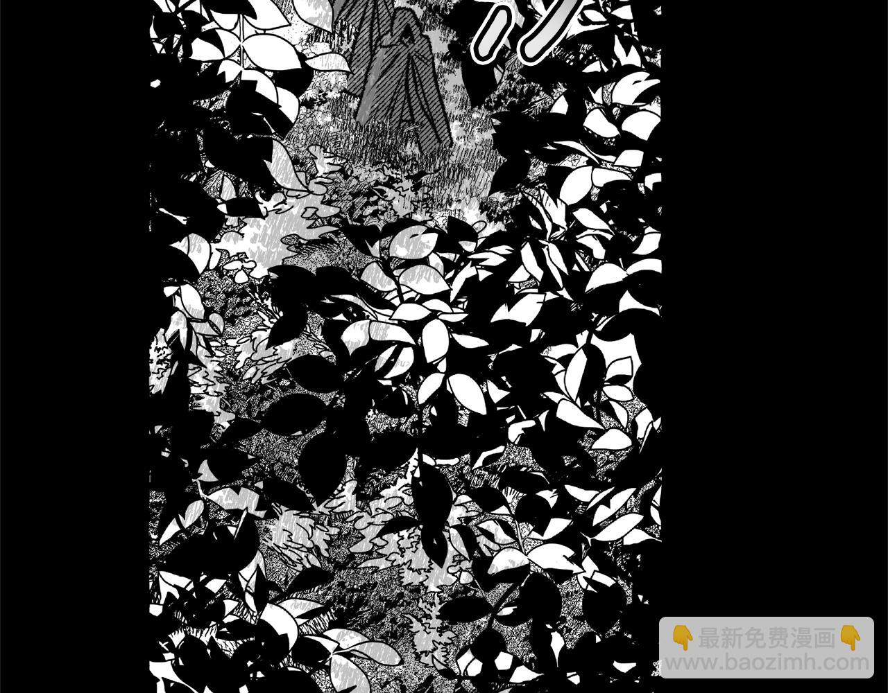 第64话 被恶魔骗了44