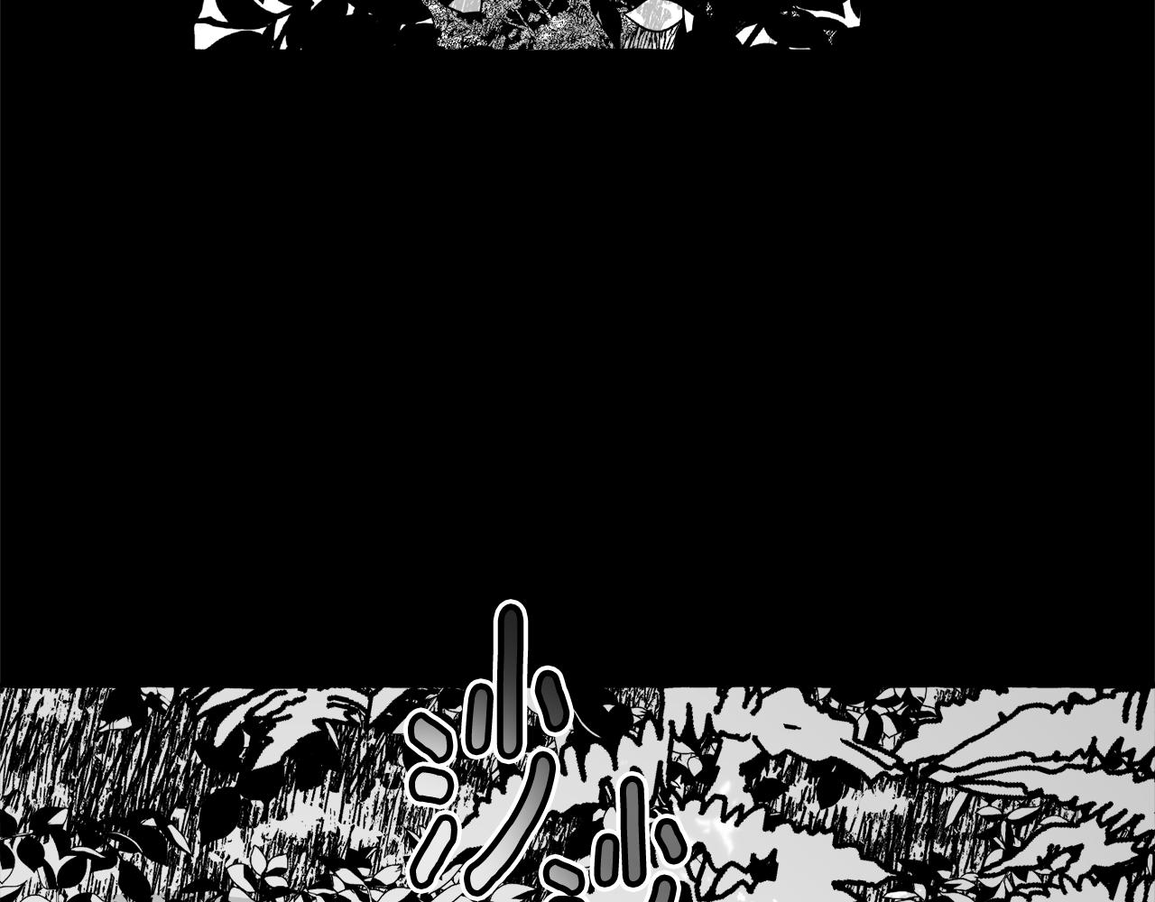 第64话 被恶魔骗了45