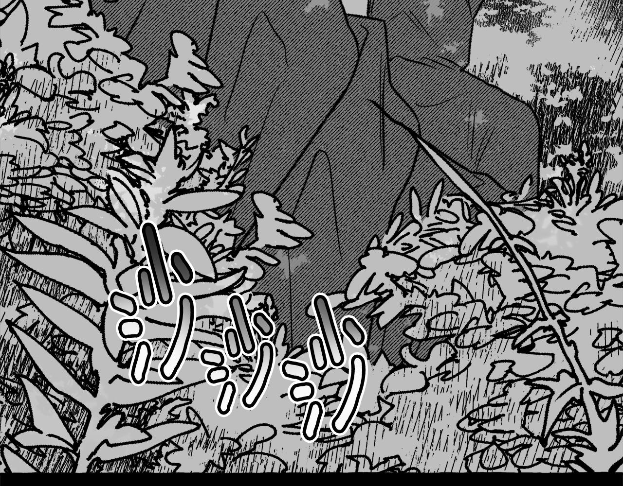 第64话 被恶魔骗了51