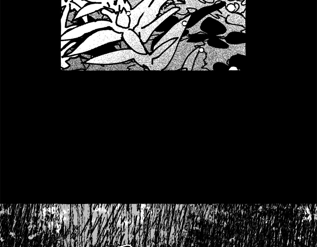 第64话 被恶魔骗了55