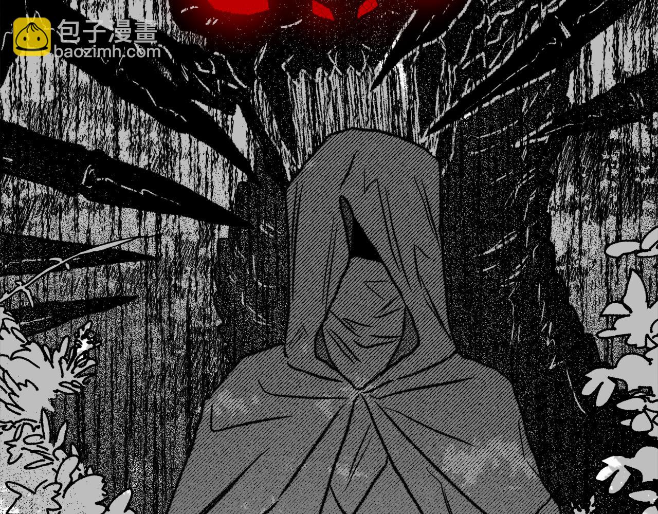 第64话 被恶魔骗了57