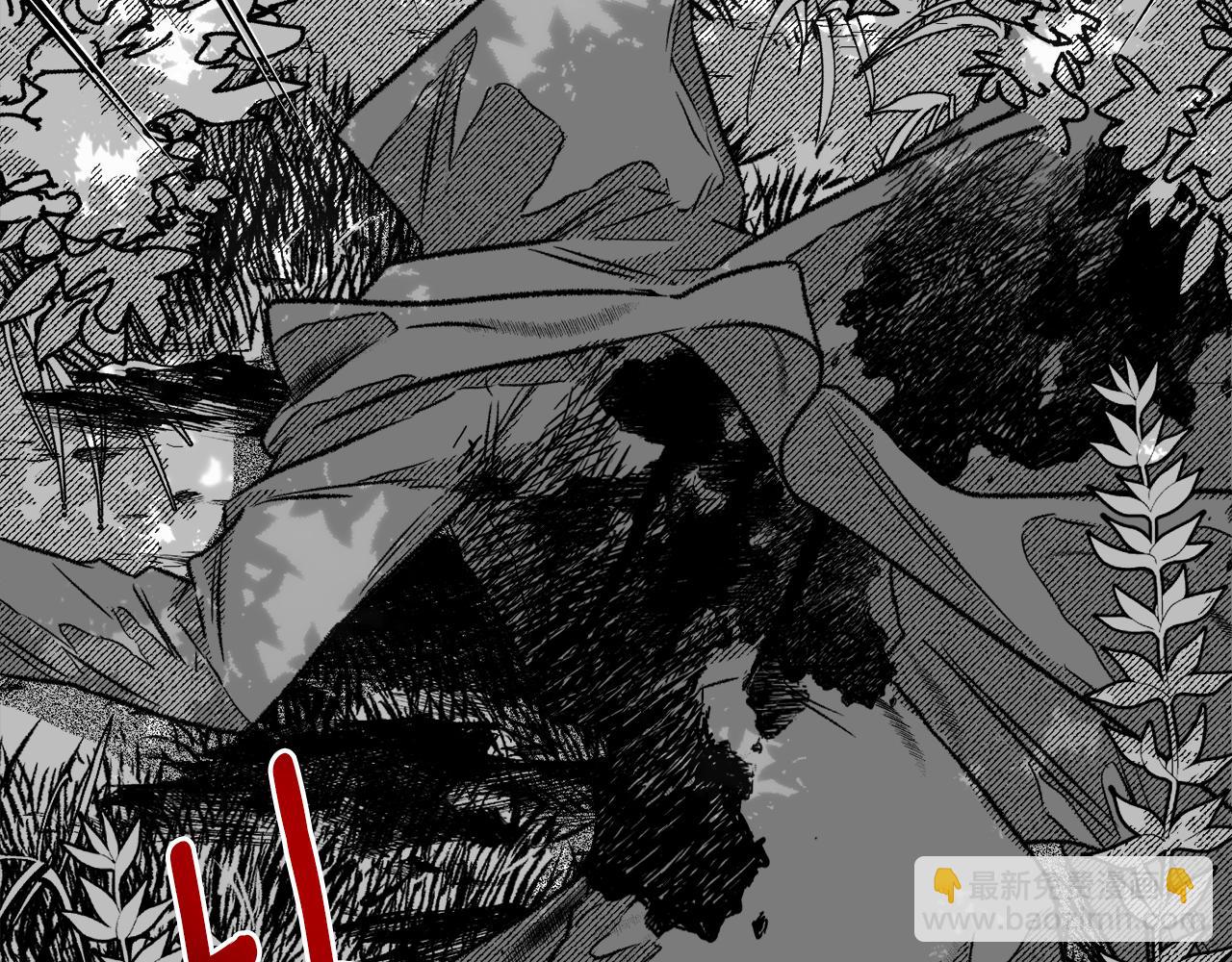 第64话 被恶魔骗了63