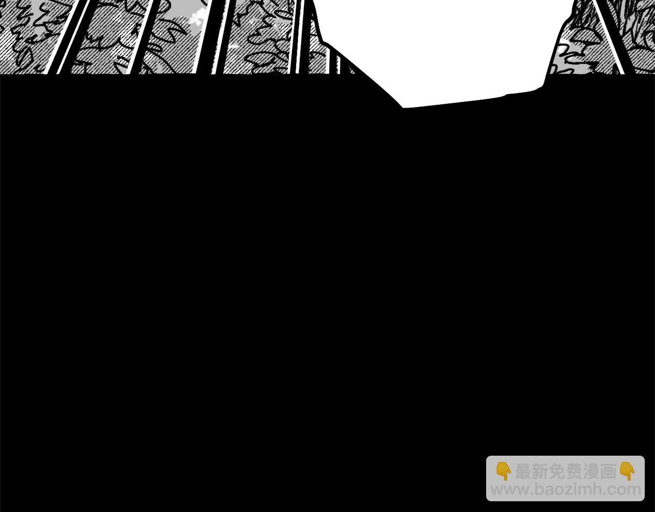 第64话 被恶魔骗了65