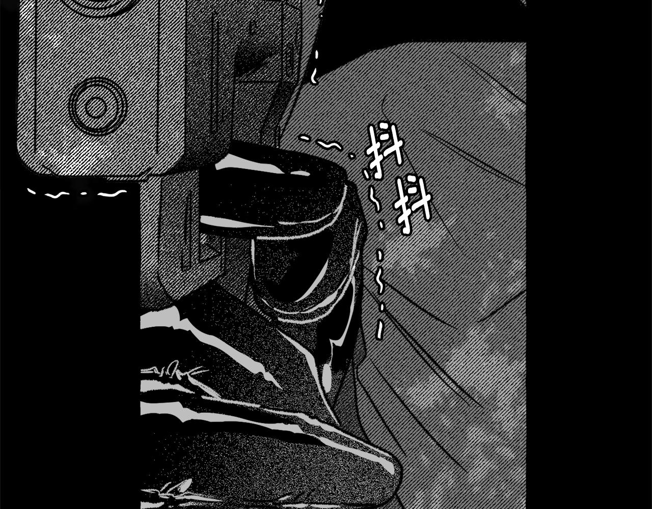 第64话 被恶魔骗了67
