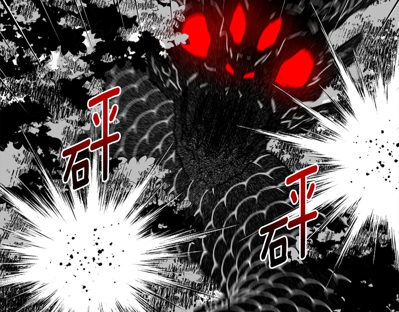 第64话 被恶魔骗了69