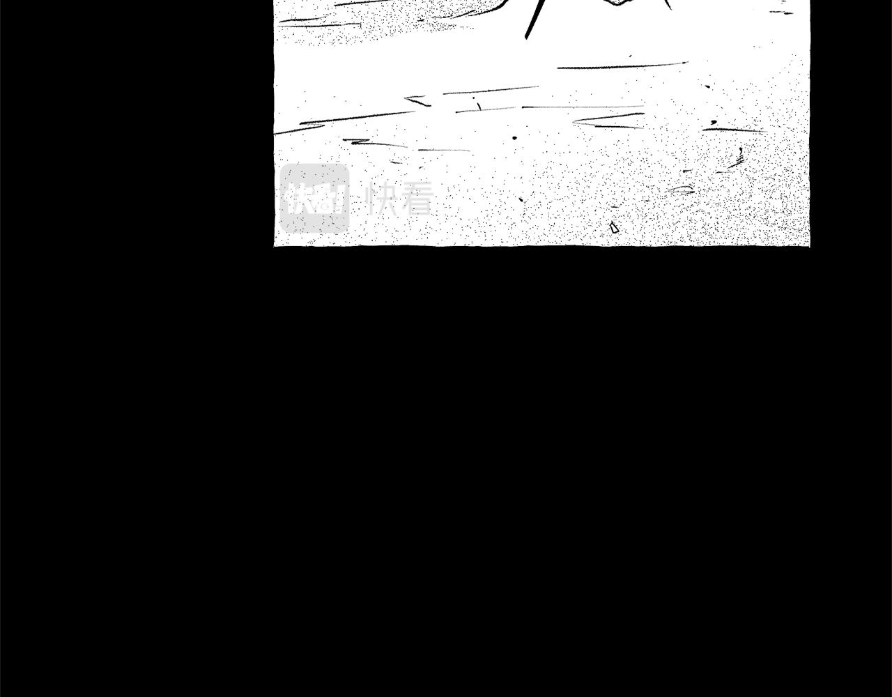 第64话 被恶魔骗了7