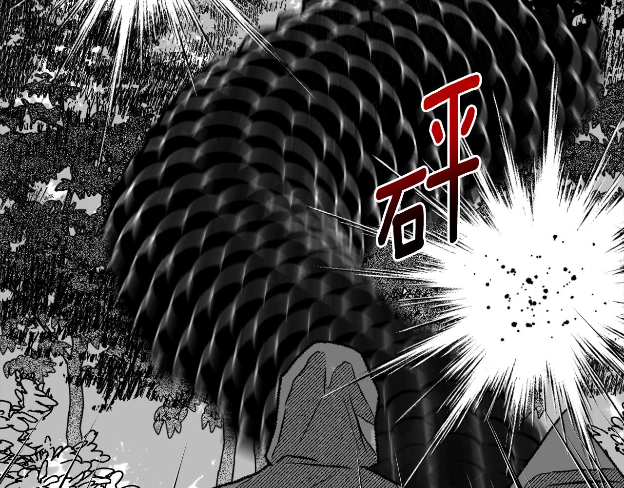 第64话 被恶魔骗了70