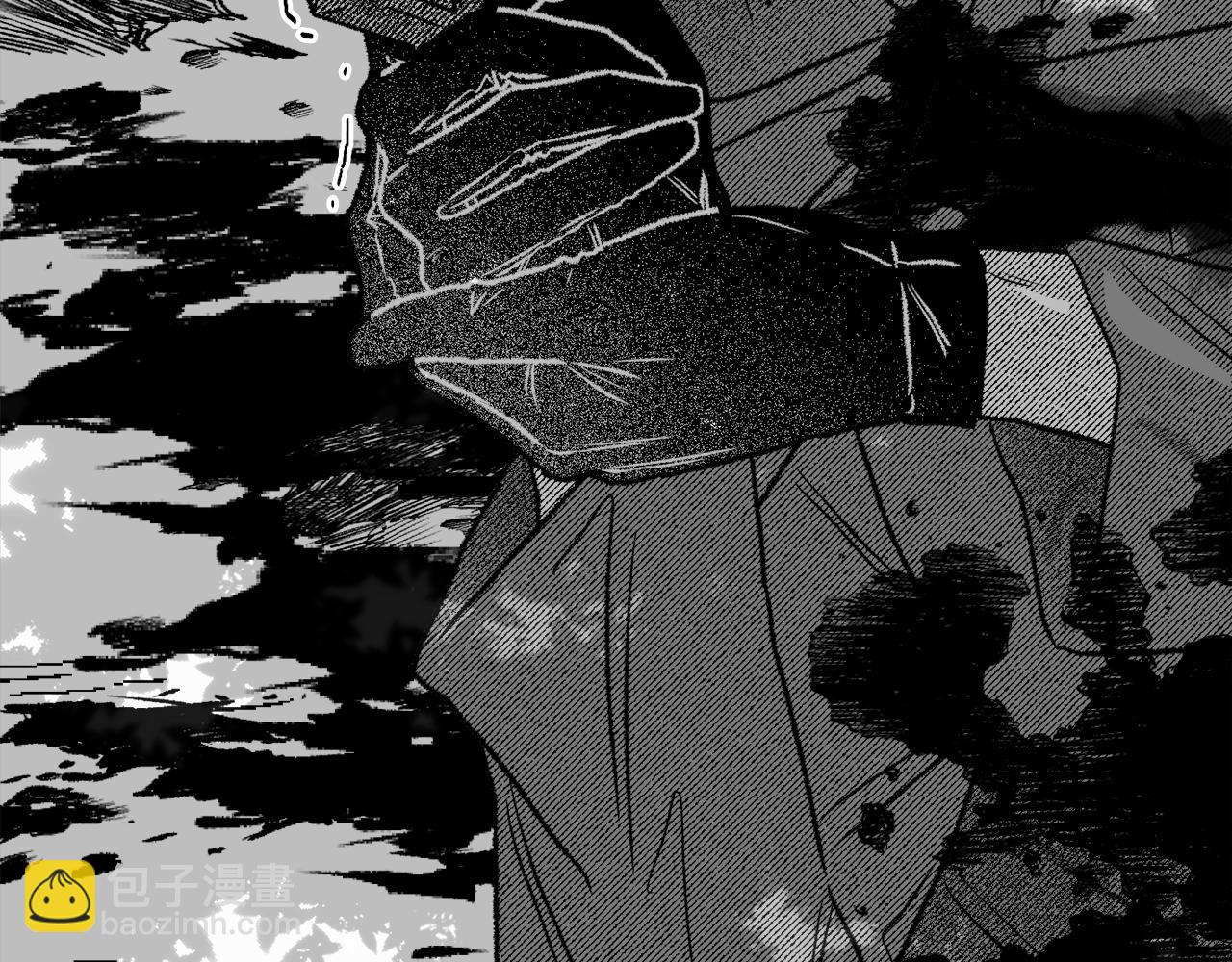 第64话 被恶魔骗了74