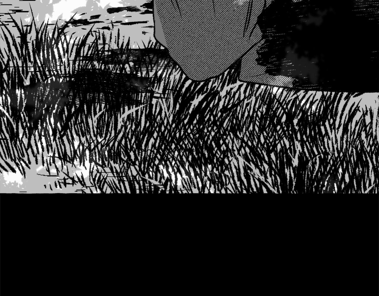第64话 被恶魔骗了75