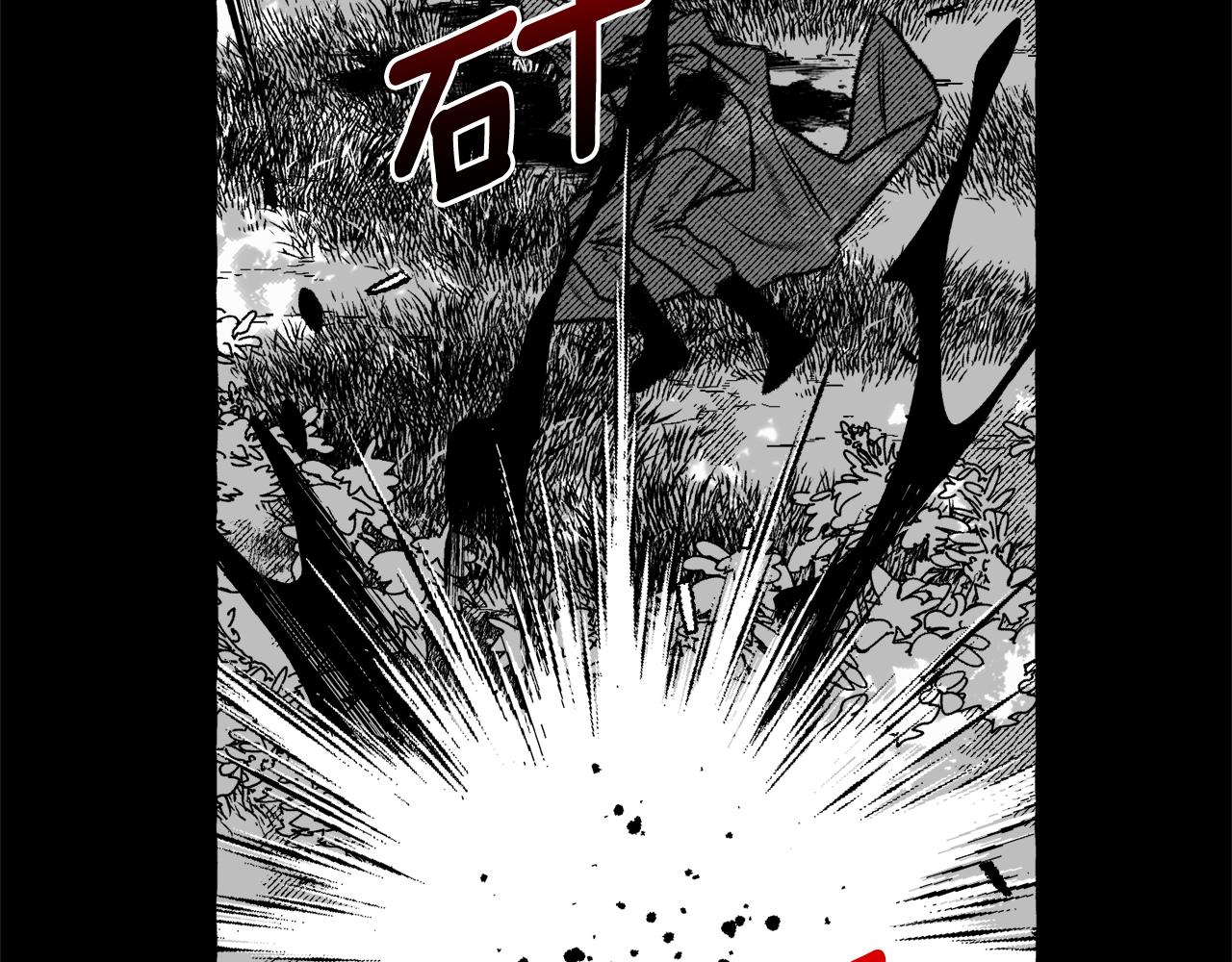 第64话 被恶魔骗了77
