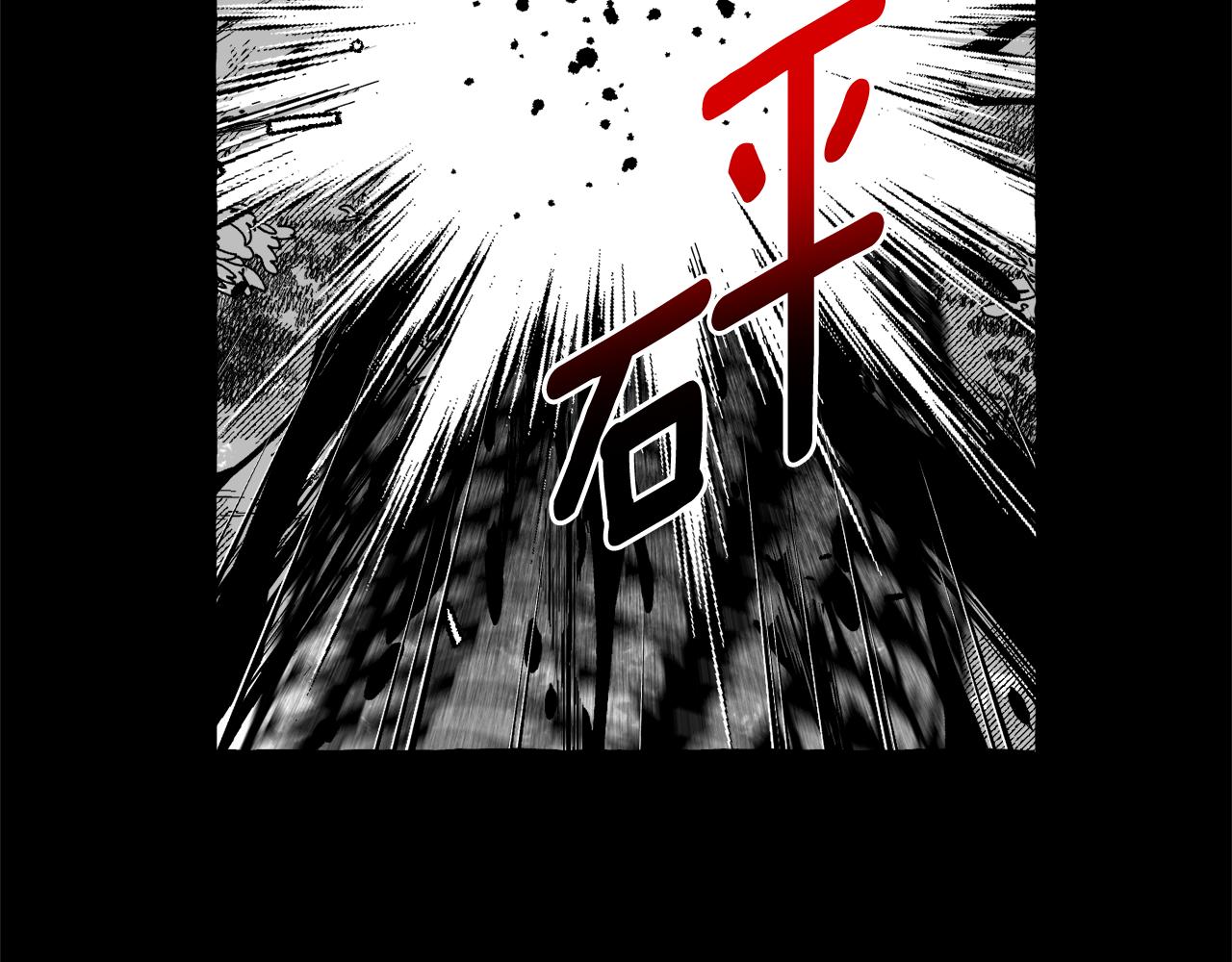 第64话 被恶魔骗了78