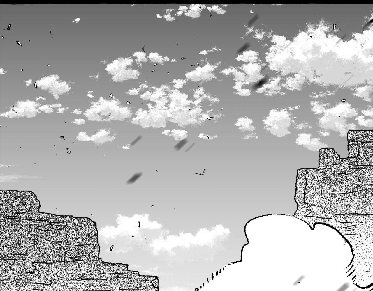 第64话 被恶魔骗了8