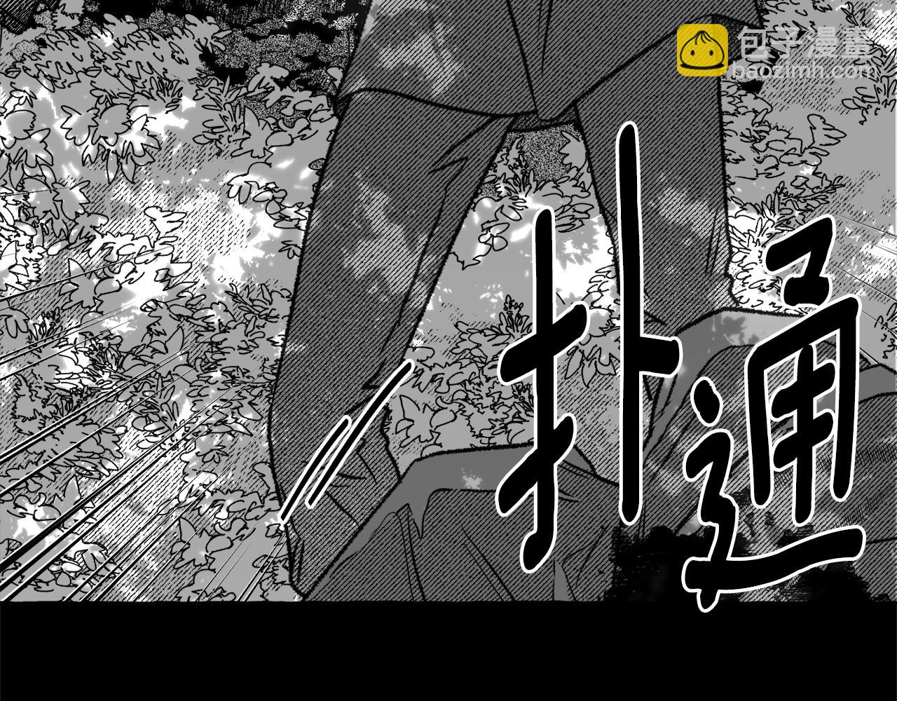 第64话 被恶魔骗了82