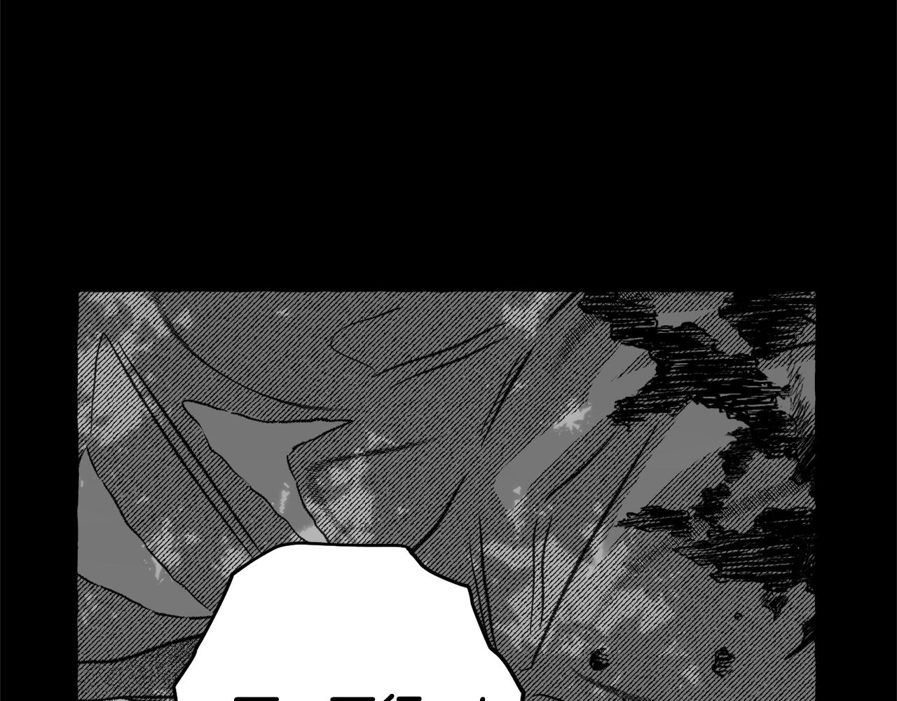 第64话 被恶魔骗了83