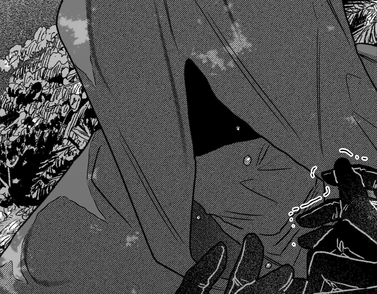 第64话 被恶魔骗了87