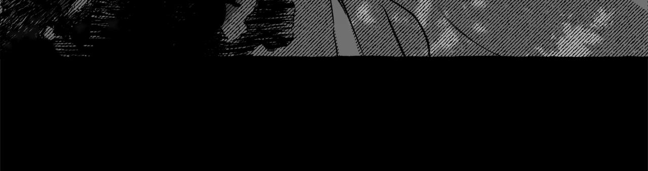 第64话 被恶魔骗了89
