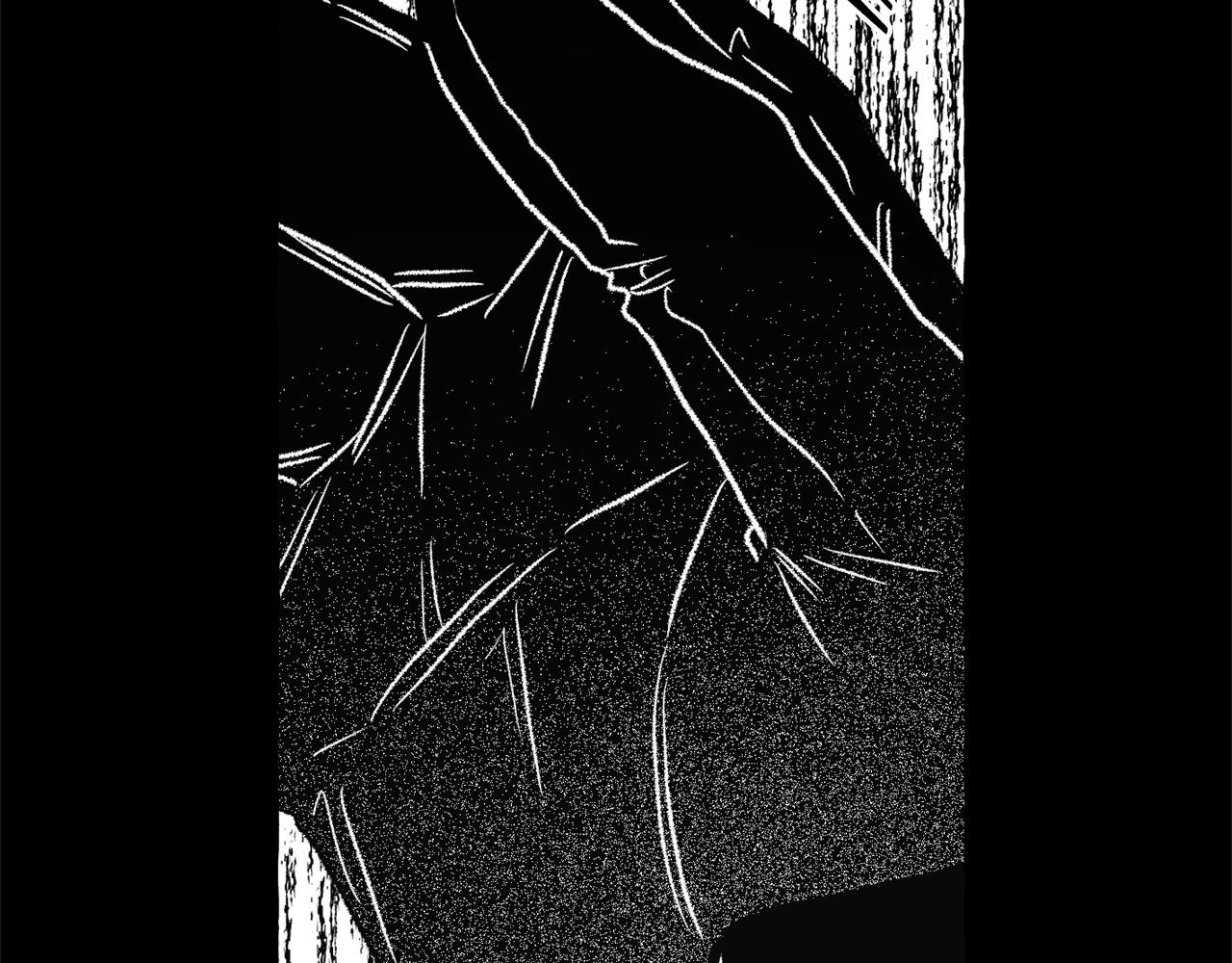 第64话 被恶魔骗了91