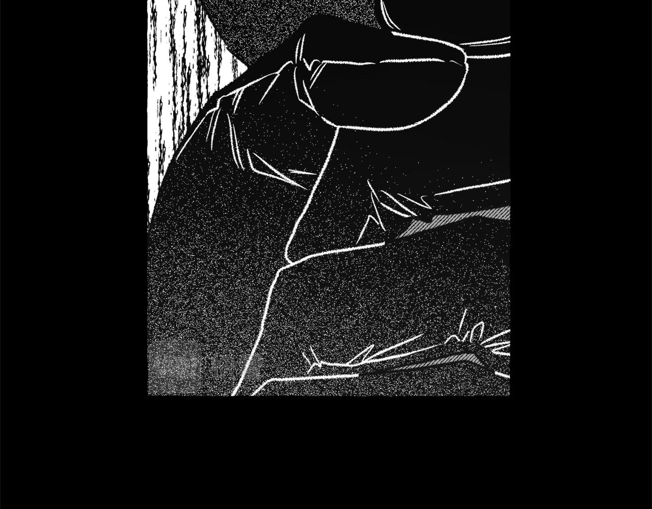 第64话 被恶魔骗了92