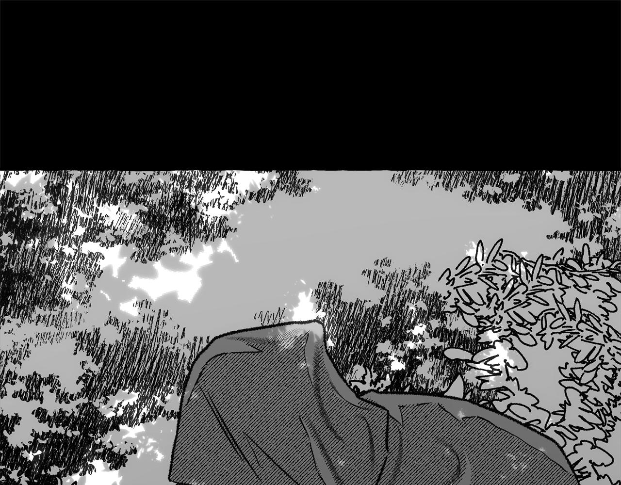 第64话 被恶魔骗了99