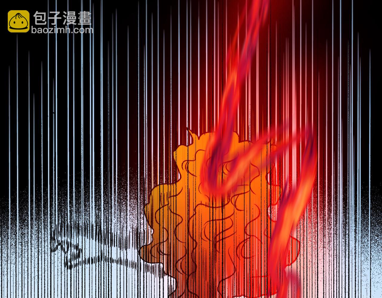 第74话 大祭司被挟持102
