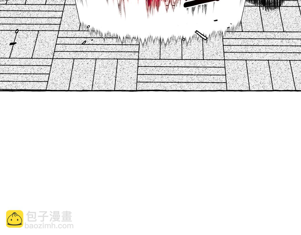 第74话 大祭司被挟持108