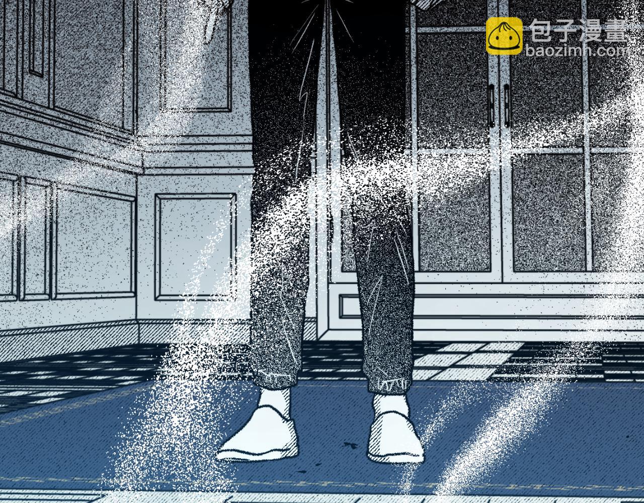 第74话 大祭司被挟持115