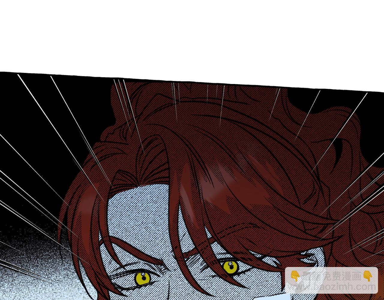 第74话 大祭司被挟持165