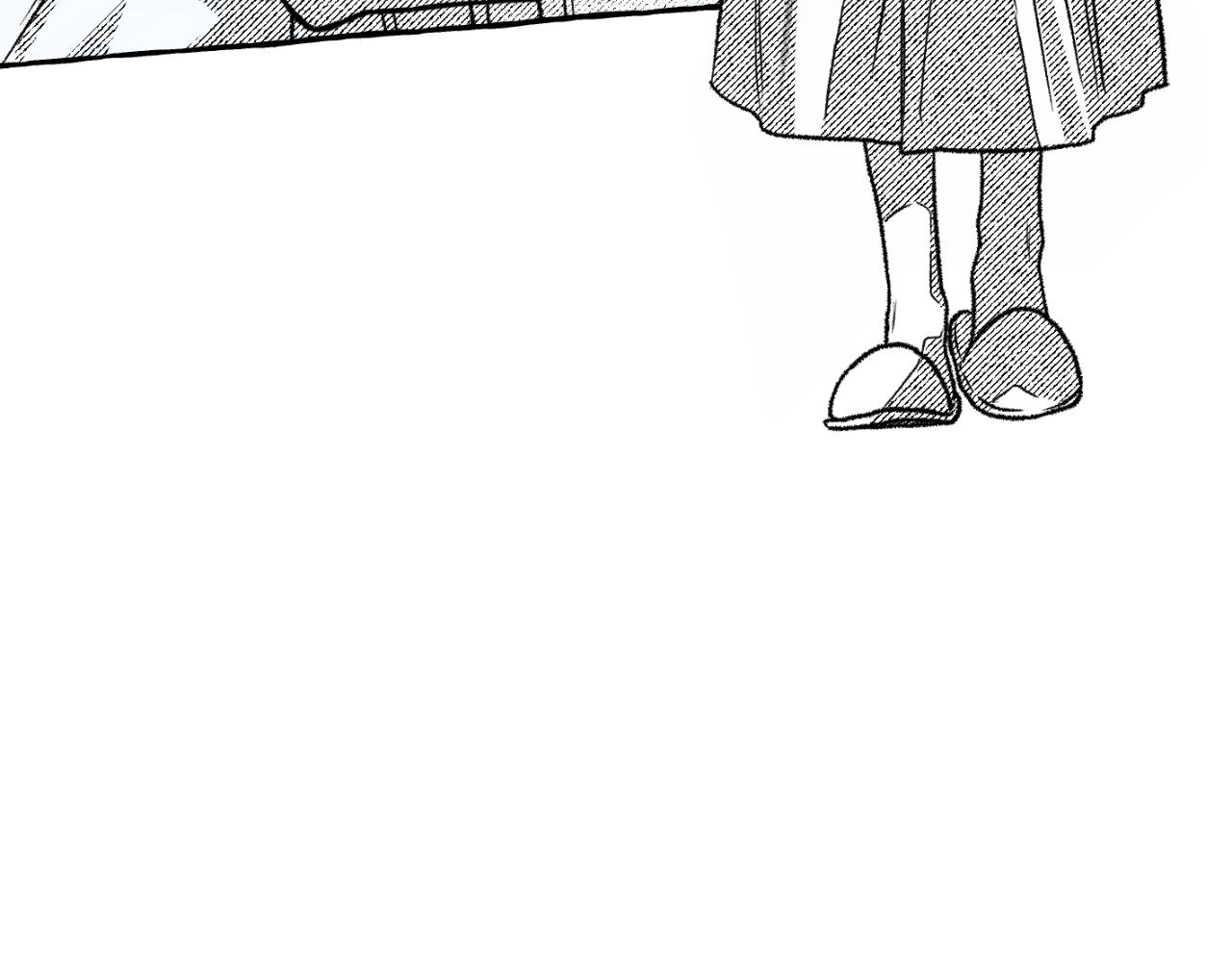 第74话 大祭司被挟持180