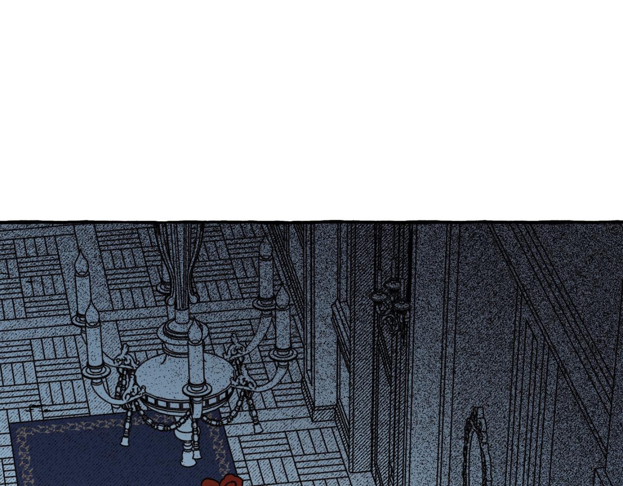 第74话 大祭司被挟持191