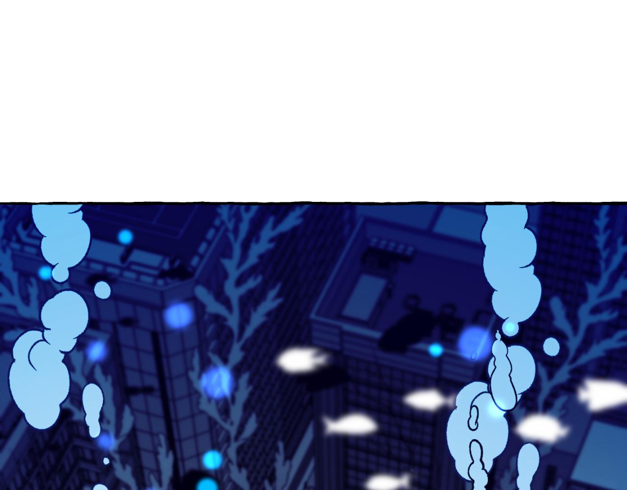 第74话 大祭司被挟持218