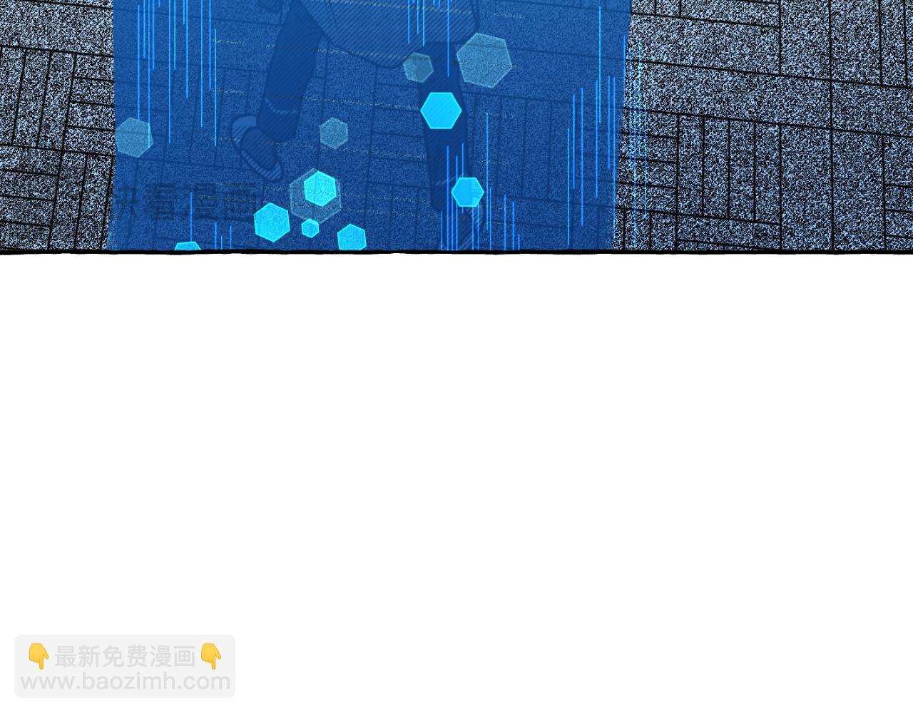 第74话 大祭司被挟持22