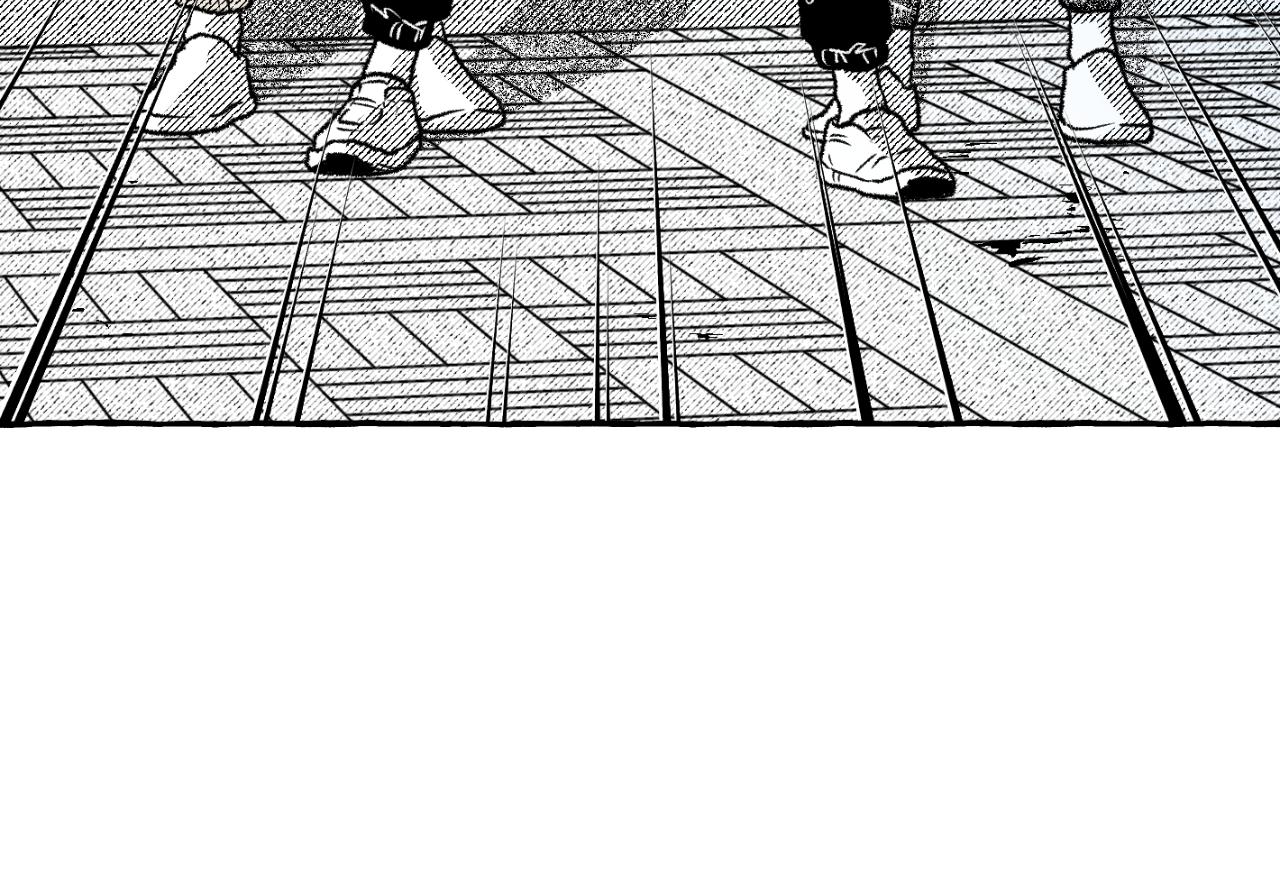 第74话 大祭司被挟持61