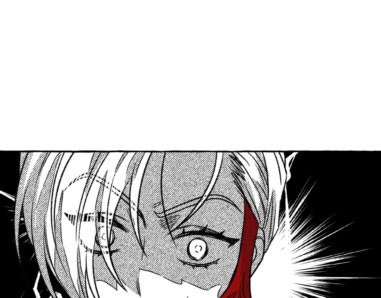 第74话 大祭司被挟持76